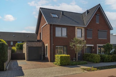 Reehorsterweg 21-B