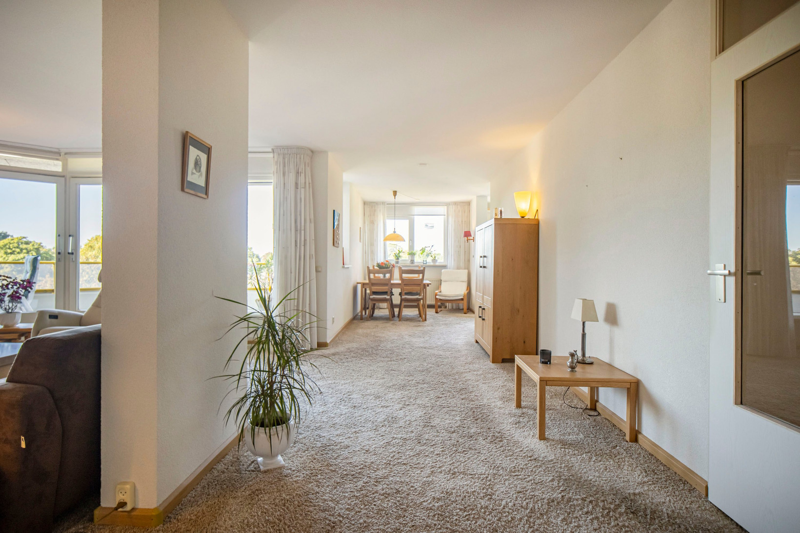 Appartement te koop: Oude Bennekomseweg 51, Ede