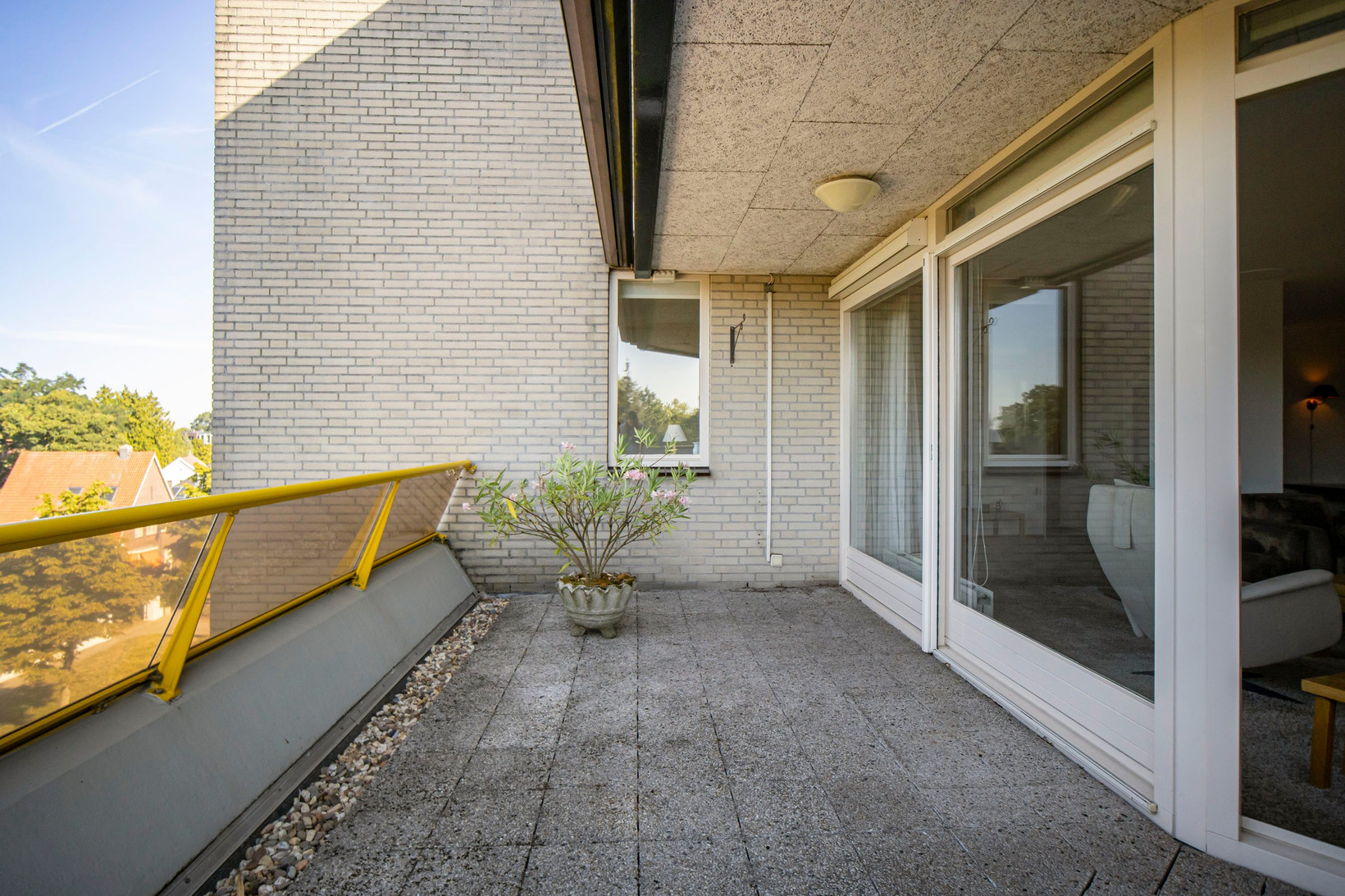 Appartement te koop: Oude Bennekomseweg 51, Ede