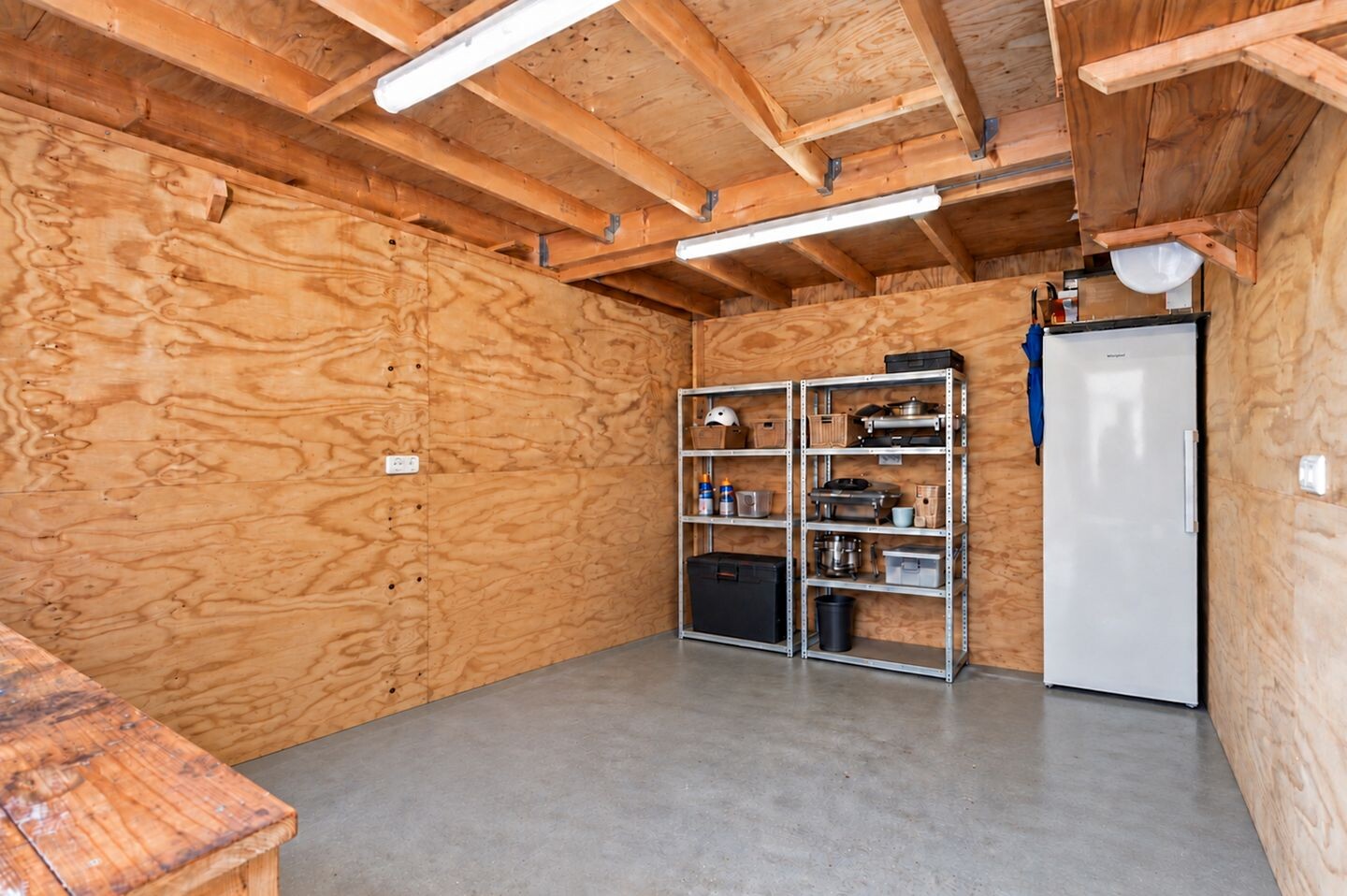 Hoekwoning te koop: Gerard Doustraat 32, Ede