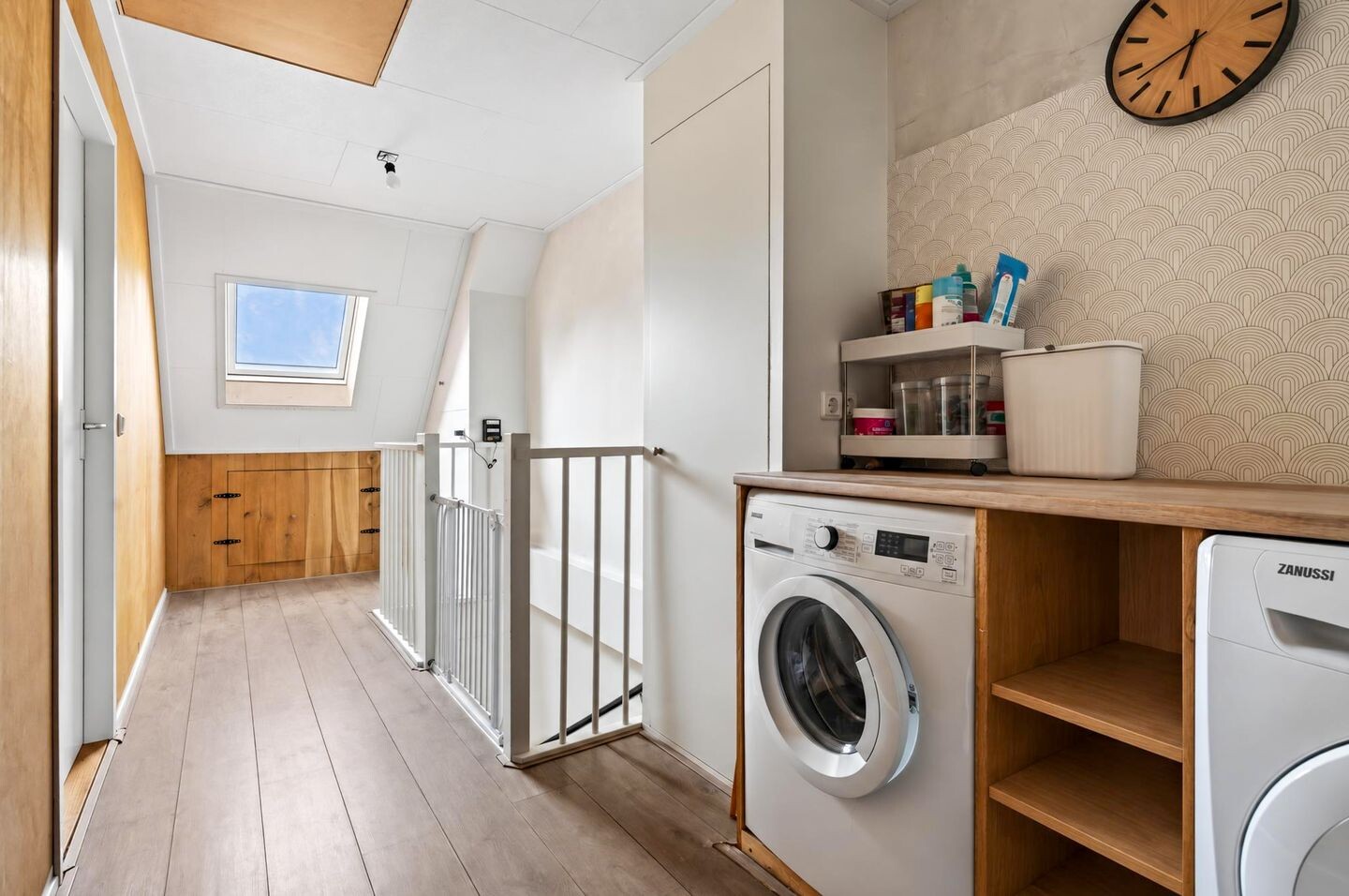 Hoekwoning te koop: Gerard Doustraat 32, Ede