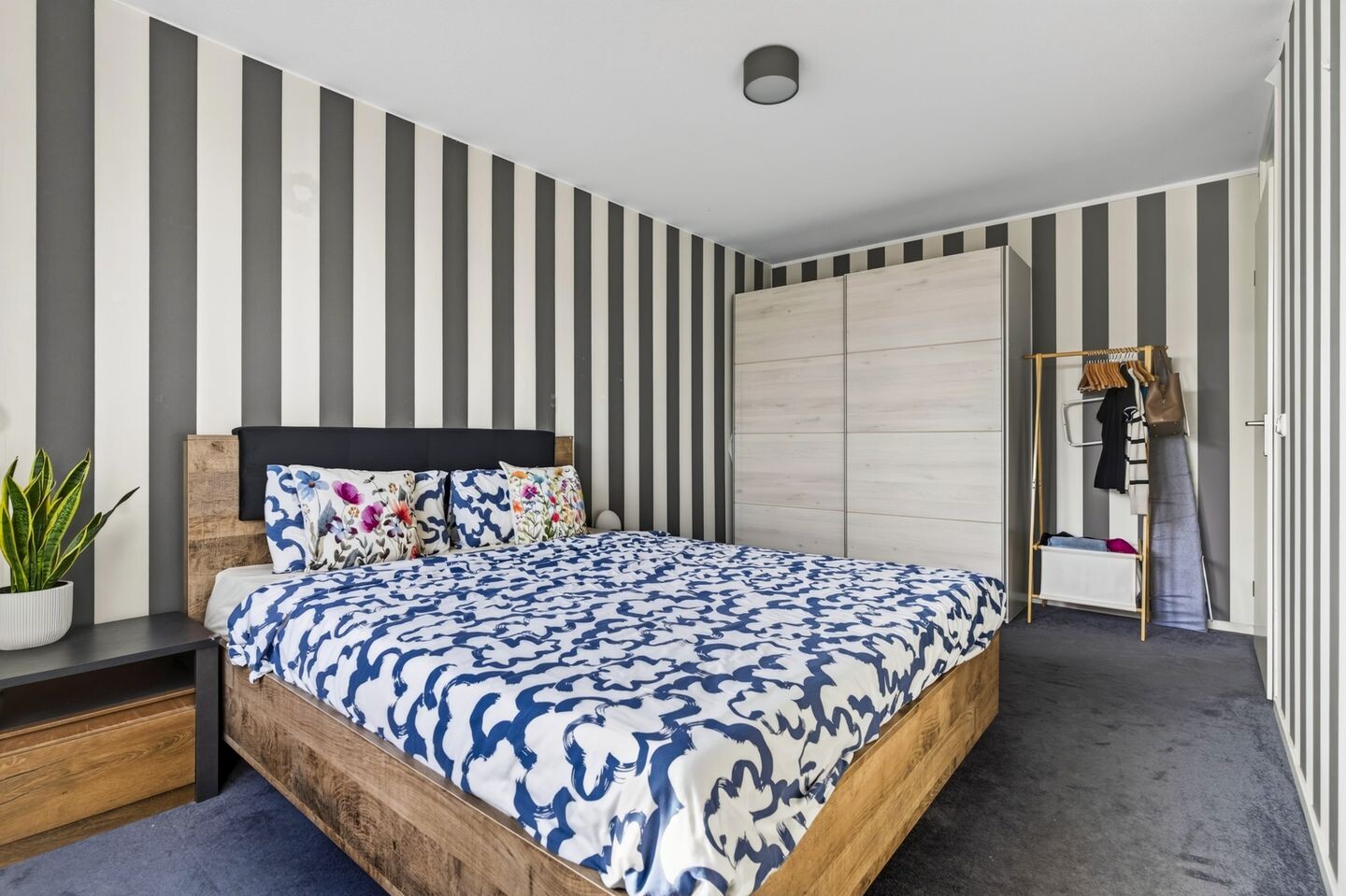 Hoekwoning te koop: Gerard Doustraat 32, Ede