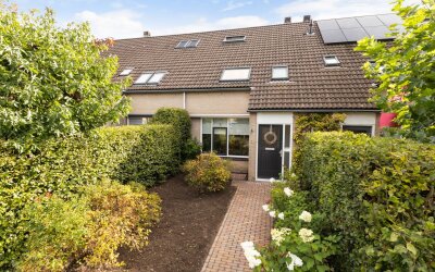 Jongkindstraat 13