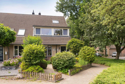Karssenstra. 2