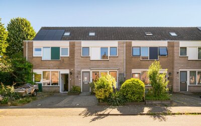 Allebéstraat 18