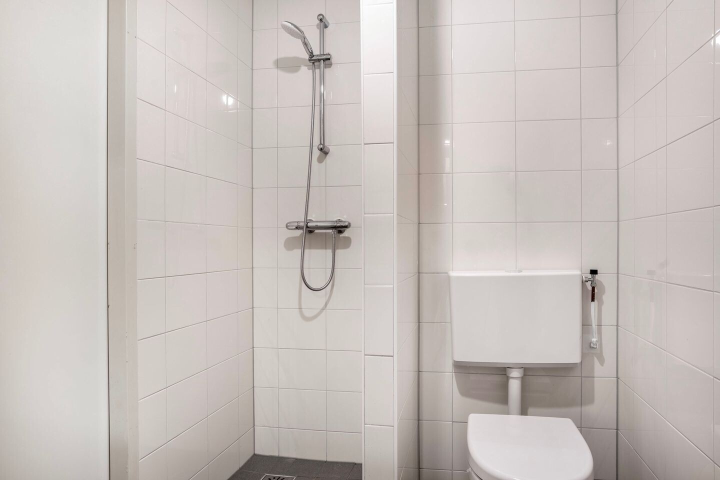 Studio te koop: Rembrandtlaan 172, Ede