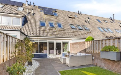 Leo Gestelstraat 29