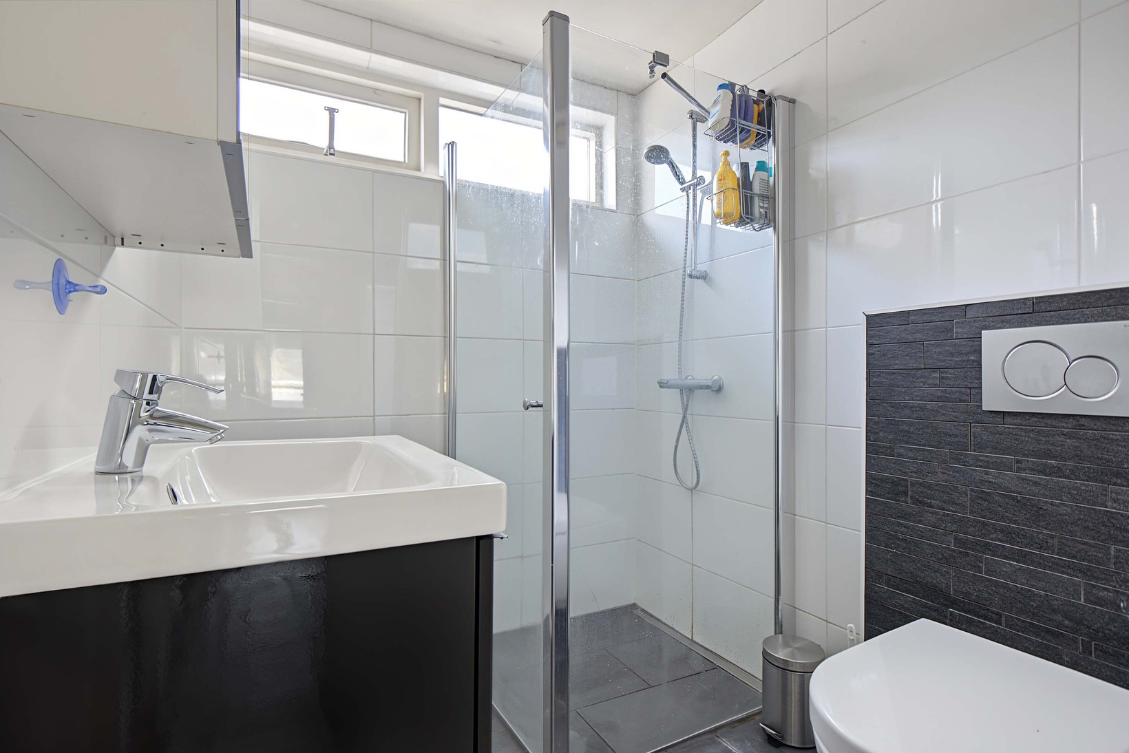 Tussenwoning te koop: Nicolaas Maesstraat 54, Ede