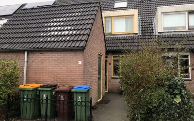 Paulus Potterstraat 6