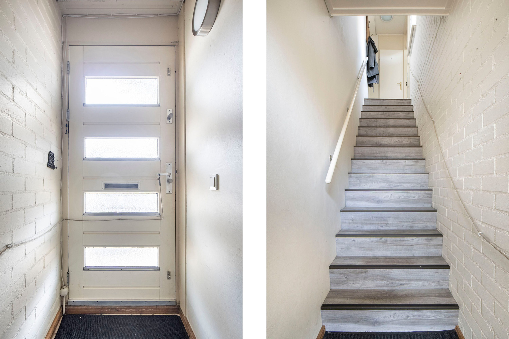Appartement te koop: Maria van Osstraat 10, Ede