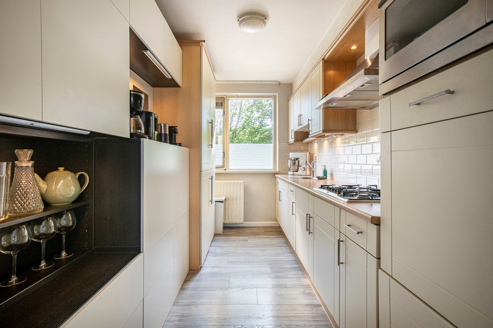 Appartement te koop: Maria van Osstraat 10, Ede