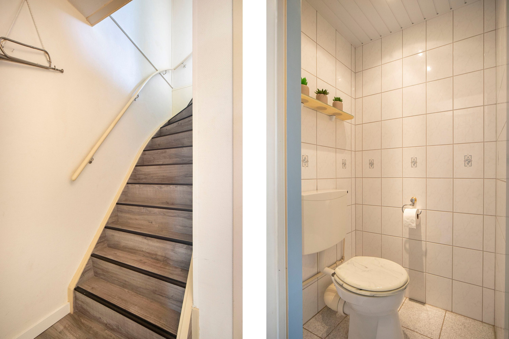 Appartement te koop: Maria van Osstraat 10, Ede