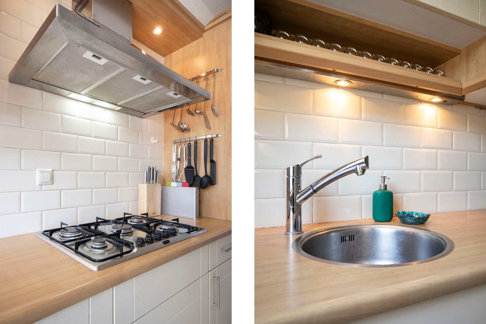 Appartement te koop: Maria van Osstraat 10, Ede