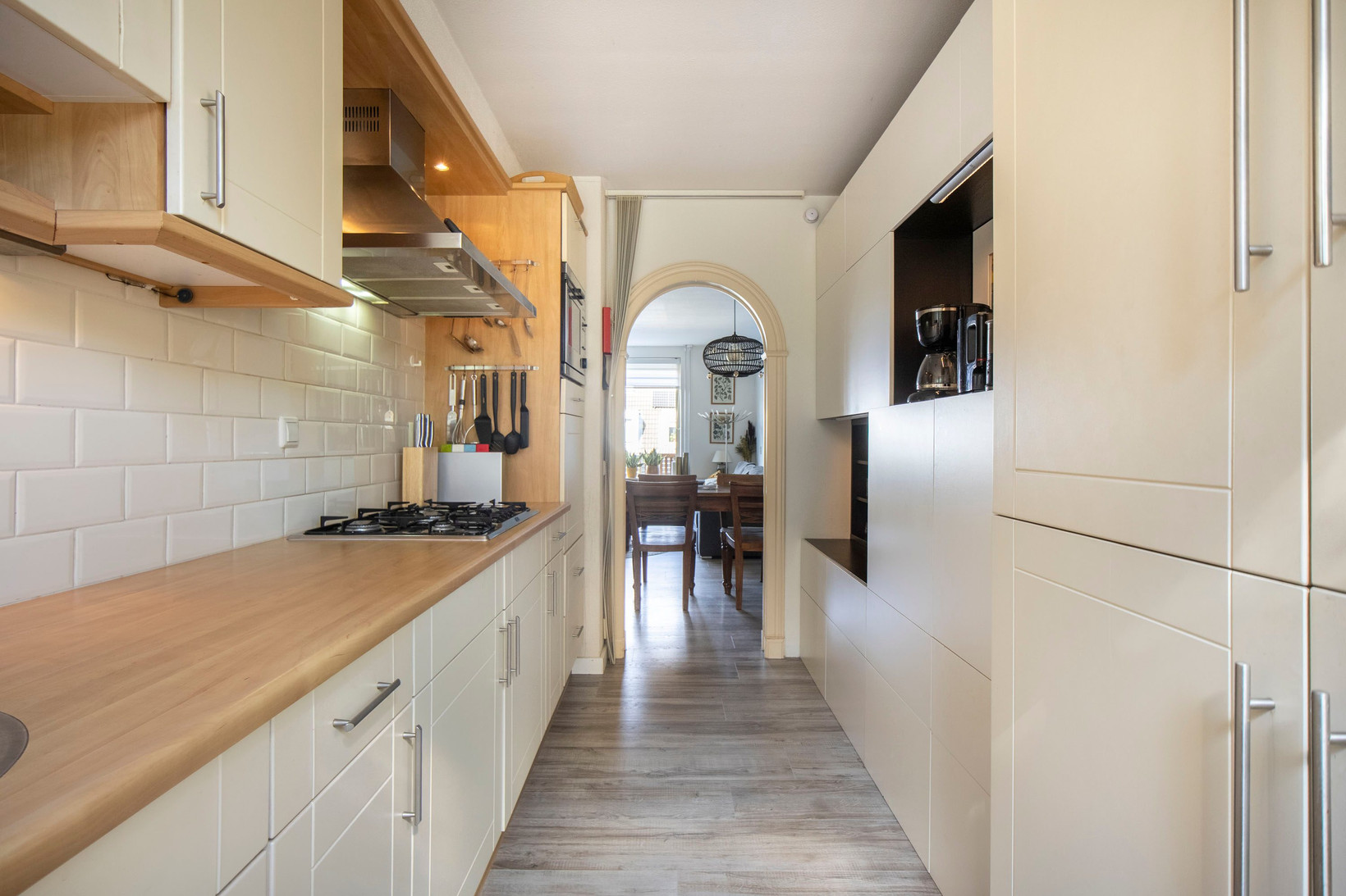 Appartement te koop: Maria van Osstraat 10, Ede