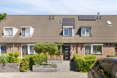 Moreelsestr. 49