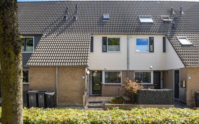 Suze Robertsonstraat 76