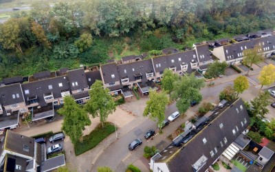 Rubensstraat 53
