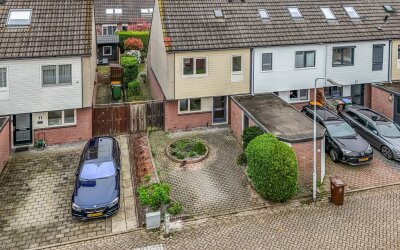 Van Miereveltstraat 13