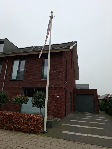Springerstraat 11