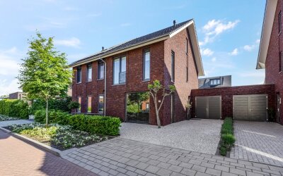 Ansinghstraat 21