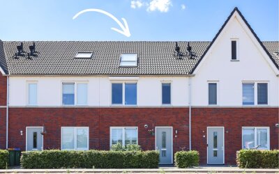 Huis te koop Ansinghstraat 38