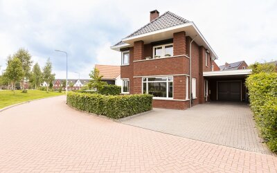 Van Regteren Altenastraat 18