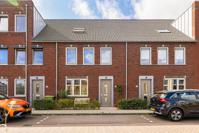 Houtstraat 44