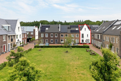 Conerij 16