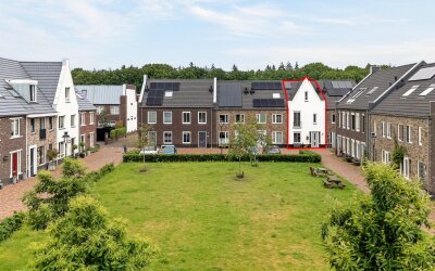 Conerij 16