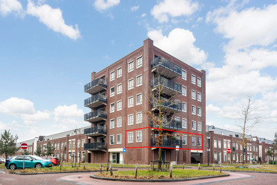 Enkalaan 113