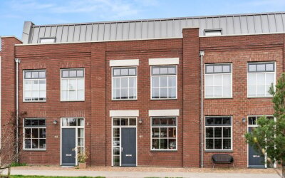 Enkalaan 145