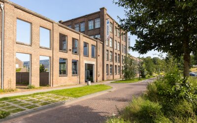 Enkalaan 189
