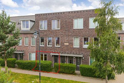 Enkalaan 6