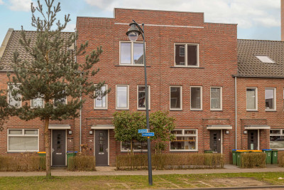 Enkalaan 76