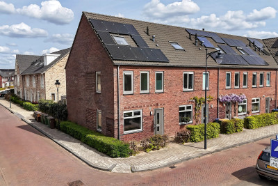 Pomphuislaan 21