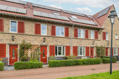 Lakkerij 47