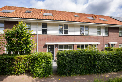 Stakenberg 28