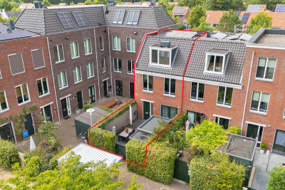 Het Carré 19