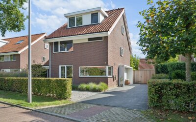 Braamberg 4