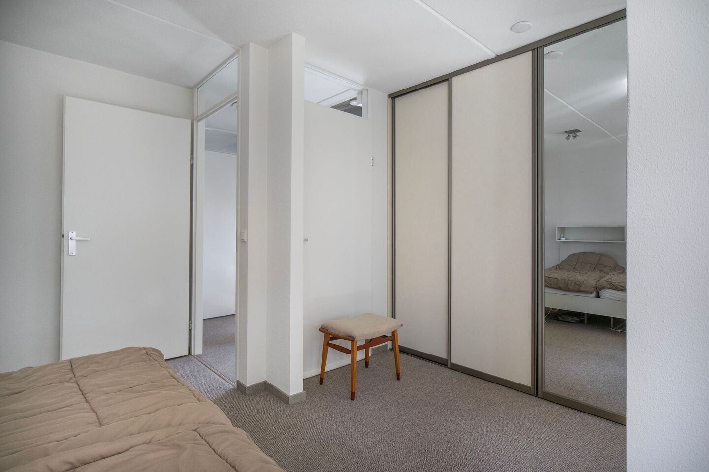 Hoekwoning te koop: Reulsberg 15, Ede