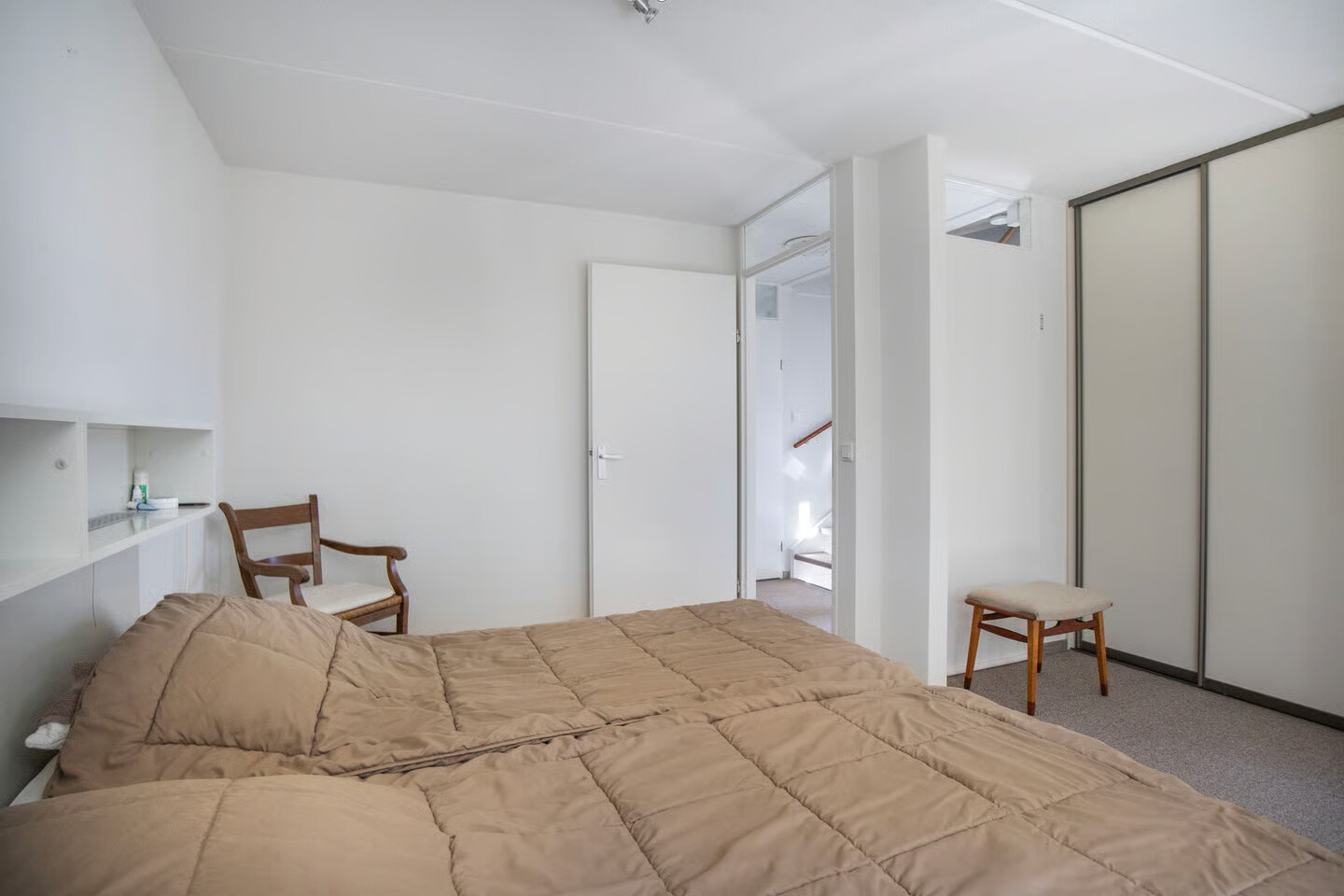 Hoekwoning te koop: Reulsberg 15, Ede