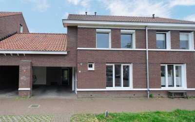 Reeshofbos 13
