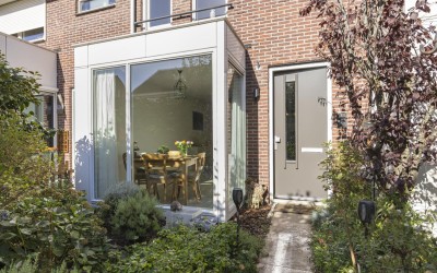 Reeshofbos 10
