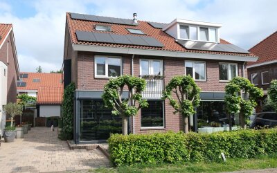 Reeshofbos 6