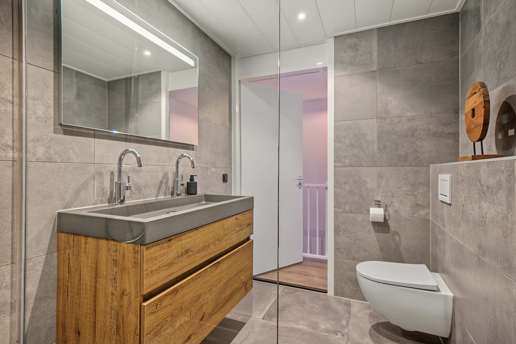 Tussenwoning te koop: Grote Houtplein 12, Ede