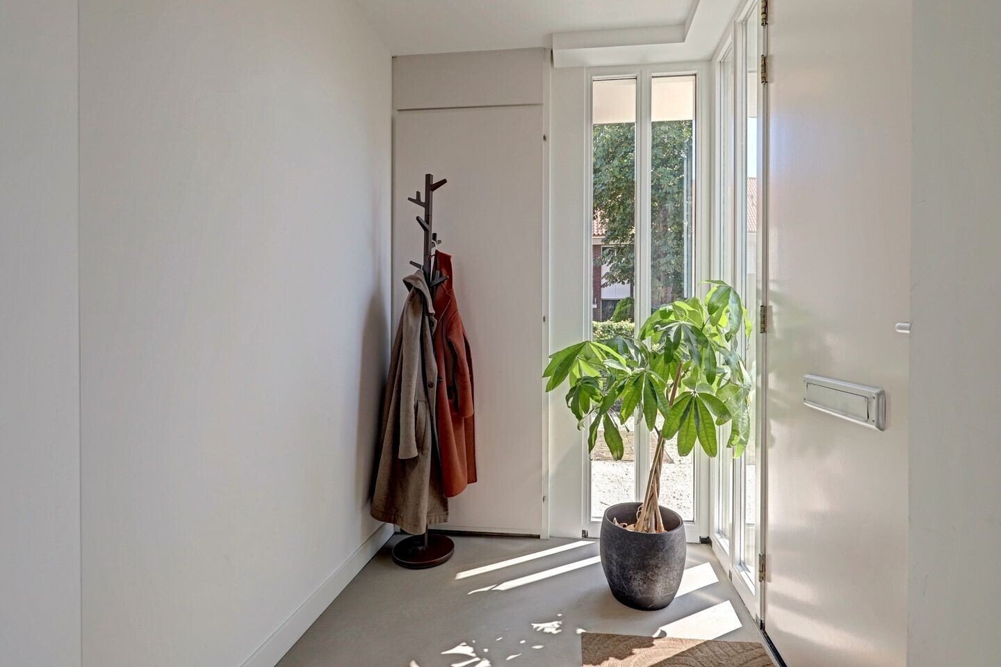 Woning te koop: Sterrenbos 14, Ede