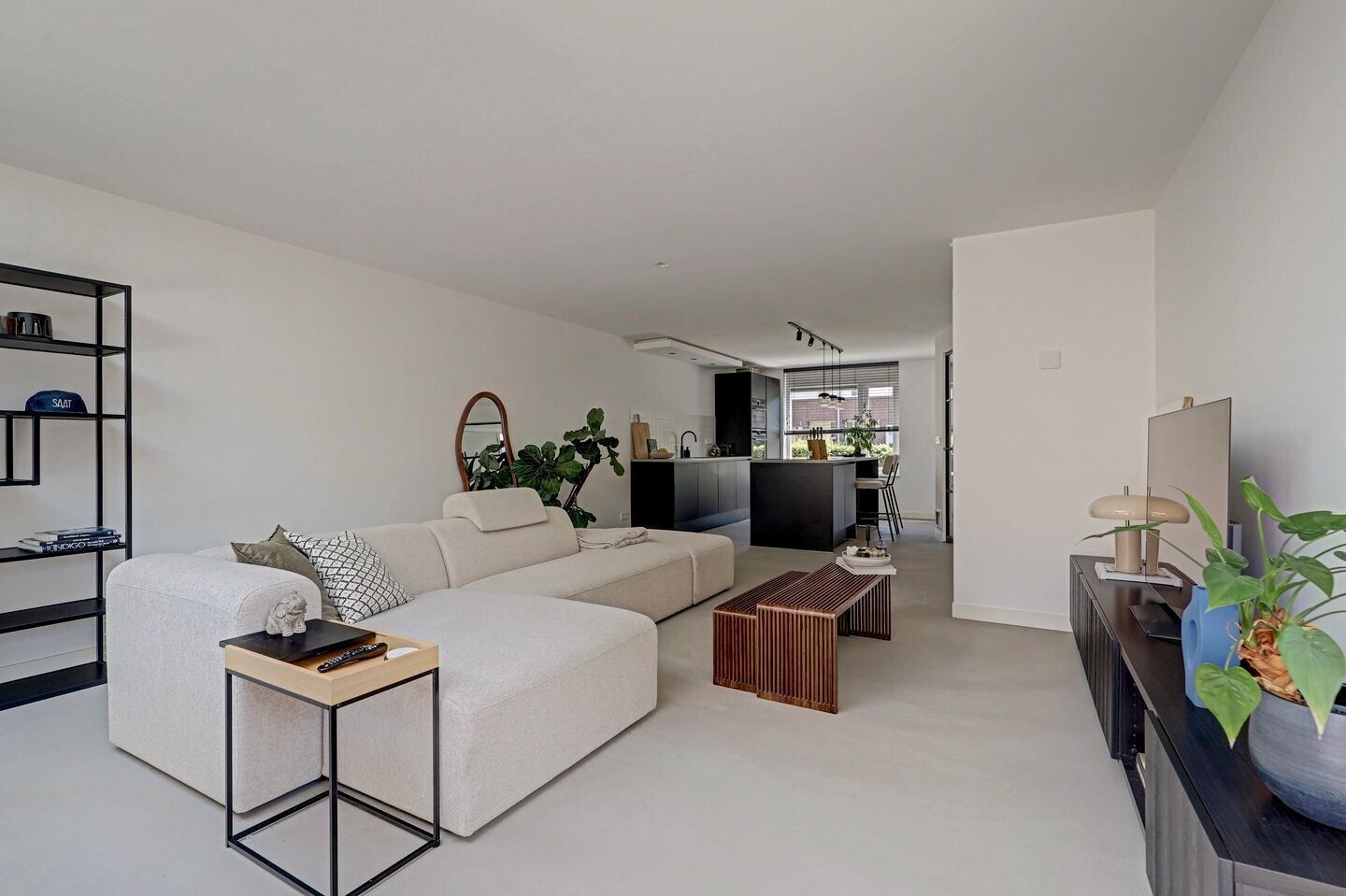 Woning te koop: Sterrenbos 14, Ede