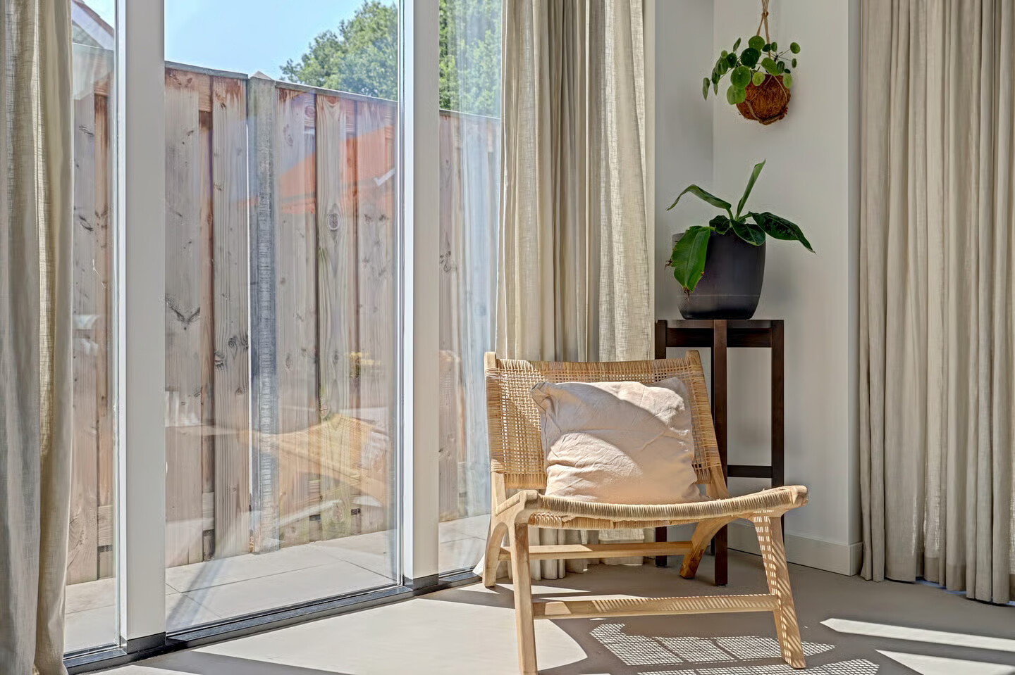 Woning te koop: Sterrenbos 14, Ede