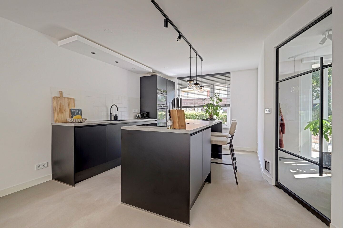 Woning te koop: Sterrenbos 14, Ede