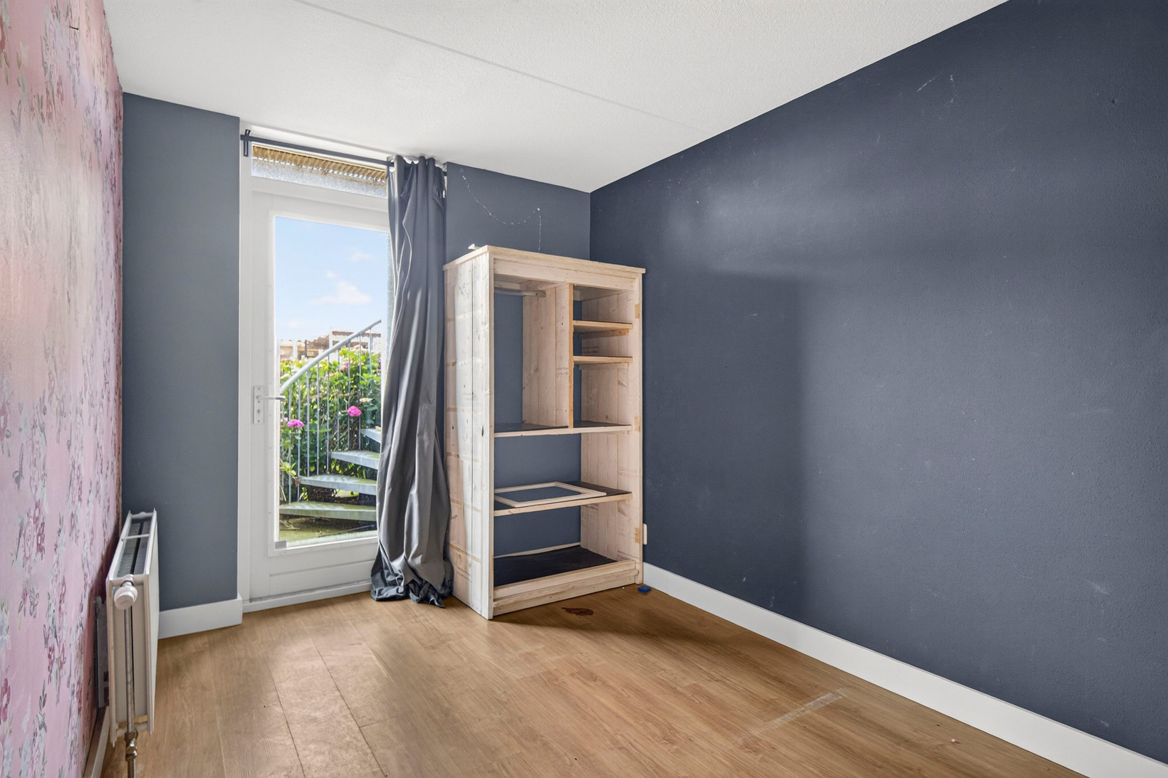 Tussenwoning te koop: Laan van Kernhem 211, Ede